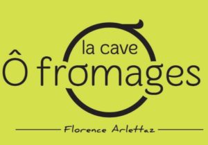 Cave O Fromages