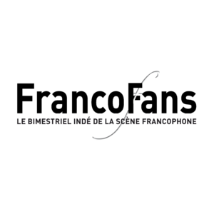 FrancoFans