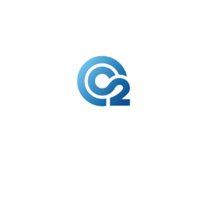 logo Co2 Event site internet