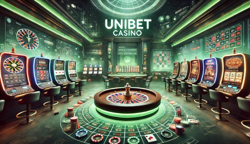Explore donbet promo code