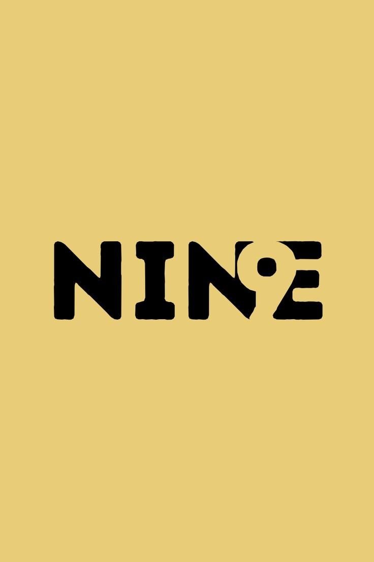 Nine win casino in United Kingdom
