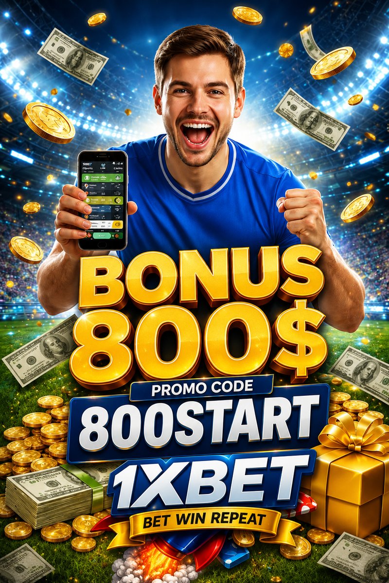 Discover fatbet casino free spins